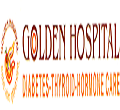 Golden Hospital Jalandhar